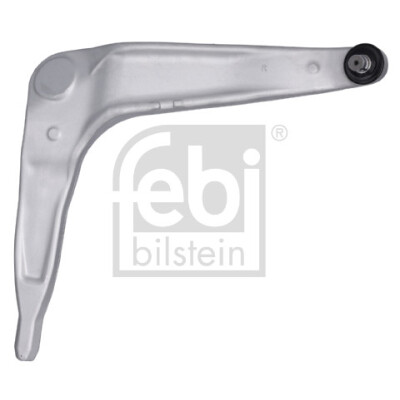 Bras de suspension de voie, suspension de roue FEBI BILSTEIN 182070