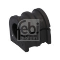 FEBI BILSTEIN 182559 Support de stabilisateur