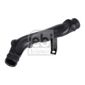 FEBI BILSTEIN 183447 Tuyau d&#39;air de suralimentation