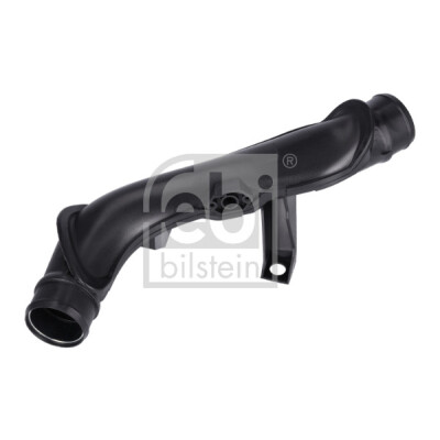 FEBI BILSTEIN 183447 Tuyau d'air de suralimentation