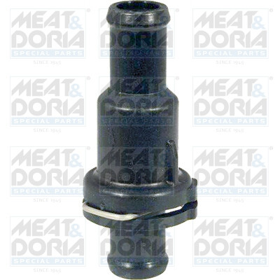 Thermostat, liqiuide de refroidissement