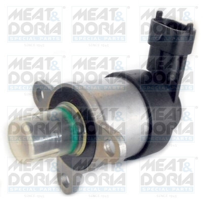 Régulateur, quantité de carburant (système à rampe commune) MEAT & DORIA 9426