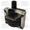 Bobine d'allumage MEAT & DORIA 10719