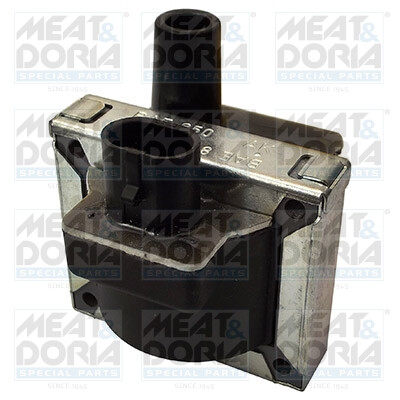 Bobine d'allumage MEAT & DORIA 10719