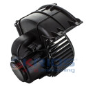 Pulseur d'air habitacle