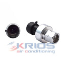 Pressostat, climatisation MEAT &amp; DORIA K52068