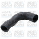 Gaine de suralimentation MEAT & DORIA 961113
