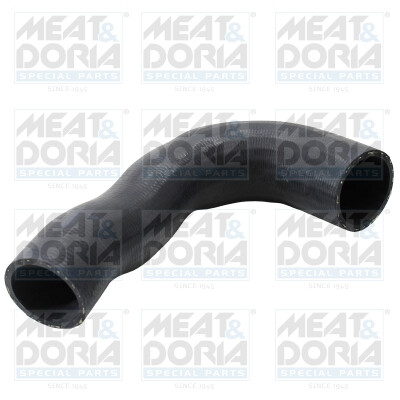 Gaine de suralimentation MEAT & DORIA 961113