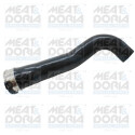 Gaine de suralimentation MEAT & DORIA 961023