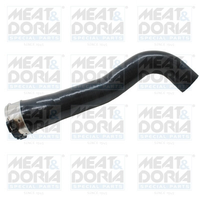Gaine de suralimentation MEAT & DORIA 961023