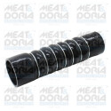 Gaine de suralimentation MEAT & DORIA 961047