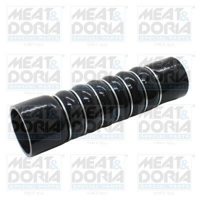 Gaine de suralimentation MEAT & DORIA 961047