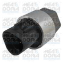 Capteur, vitesse/régime MEAT & DORIA 871021