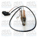 Sonde lambda