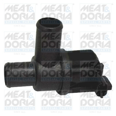 Valve d'air de circulation,compresseur