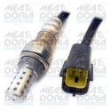 Sonde lambda