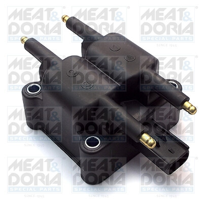 Bobine d'allumage MEAT & DORIA 10409