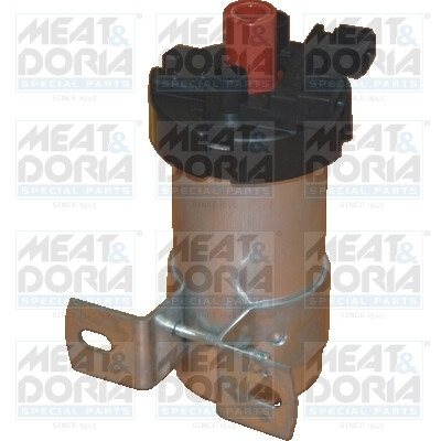Bobine d'allumage MEAT &amp; DORIA 10518