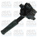 Bobine d'allumage MEAT & DORIA 10733