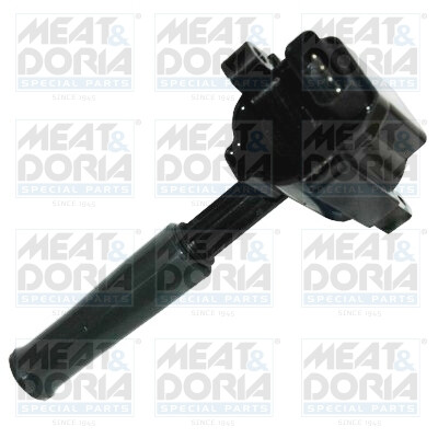 Bobine d'allumage MEAT & DORIA 10733