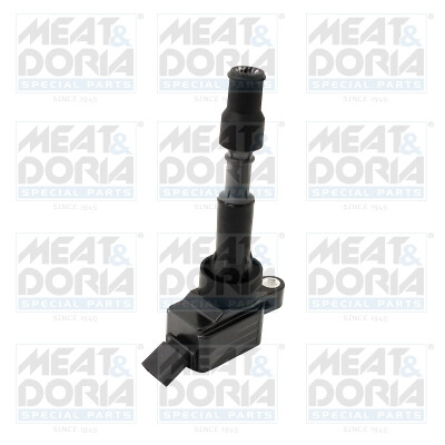Bobine d'allumage MEAT & DORIA 10837