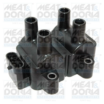 Bobine d'allumage MEAT & DORIA 10336