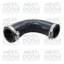 Gaine de suralimentation MEAT & DORIA 961008