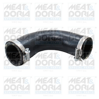 Gaine de suralimentation MEAT & DORIA 961008