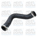 Gaine de suralimentation MEAT & DORIA 961148