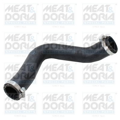 Gaine de suralimentation MEAT & DORIA 961148