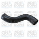 Gaine de suralimentation MEAT & DORIA 961214