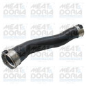 Gaine de suralimentation MEAT & DORIA 96907