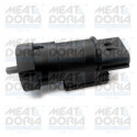 Capteur, vitesse MEAT & DORIA 87813
