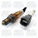 Sonde lambda