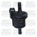 Soupape de ventilation, réservoir de carburant MEAT & DORIA 9313