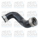 Gaine de suralimentation MEAT & DORIA 96428