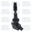 Bobine d'allumage MEAT & DORIA 10826