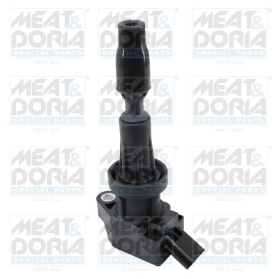 Bobine d'allumage MEAT & DORIA 10826