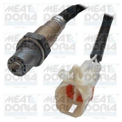 Sonde lambda