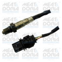 Sonde lambda