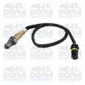 Sonde lambda