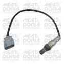 Sonde lambda