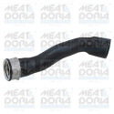 Gaine de suralimentation MEAT & DORIA 96527