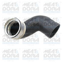 Gaine de suralimentation MEAT & DORIA 96545