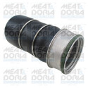 Gaine de suralimentation MEAT & DORIA 96618