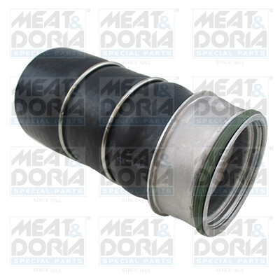 Gaine de suralimentation MEAT & DORIA 96618