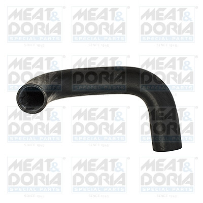 Gaine de suralimentation MEAT & DORIA 96630