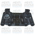 Bobine d'allumage MEAT & DORIA 10495