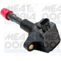 Bobine d'allumage MEAT & DORIA 10581