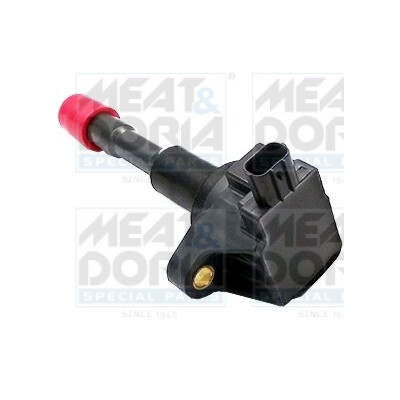 Bobine d'allumage MEAT & DORIA 10581